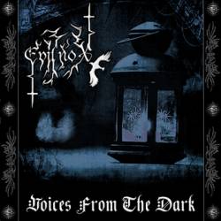 Evilnox : Voices from the Dark